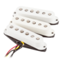 Fender Tex-Mex Stratocaster Pickup Set