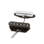 Fender Tex-Mex Telecaster Pickup Set