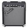 Fender Frontman 10G Electric Guitar Amplifier