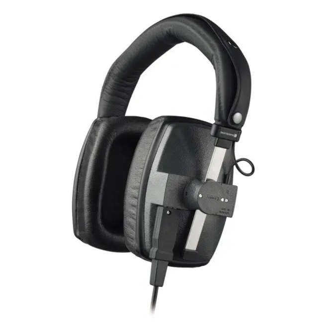 Beyerdynamic DT 150 Monitor Headphones