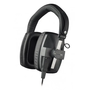Beyerdynamic DT 150 Monitor Headphones