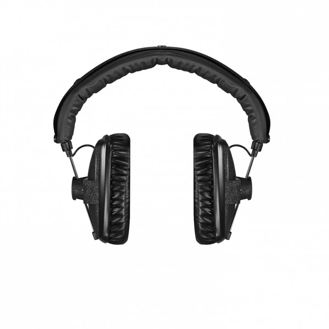 Beyerdynamic DT 150 Monitor Headphones