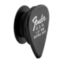 Fender Phone Grip, Black