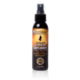 MusicNomad All Purpose Guitar Detailer for Acoustic & Electric