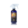 MusicNomad All Purpose Guitar Detailer, 12oz Tech Size