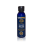 MusicNomad Silver Polish for Silver/Silver Plating