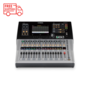 Yamaha TF1 Digital Mixer, 16 XLR Inputs