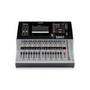 Yamaha TF1 16-Channel 40-Input Digital Mixing Console