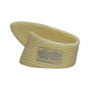 Golden Gate Ivoroid Thumb Pick (Single)