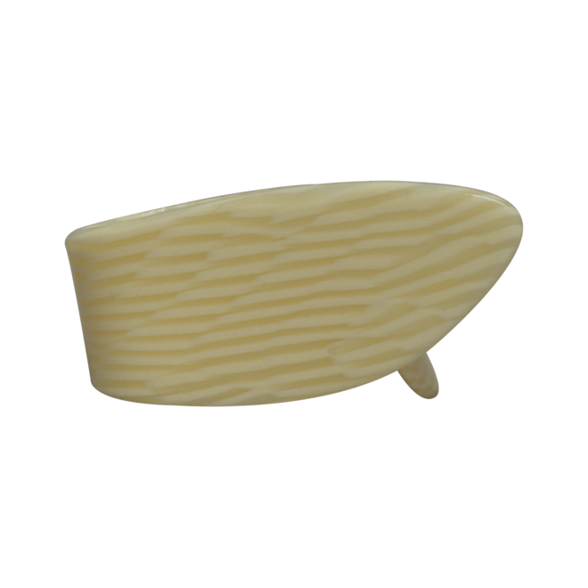 Golden Gate Ivoroid Thumb Pick