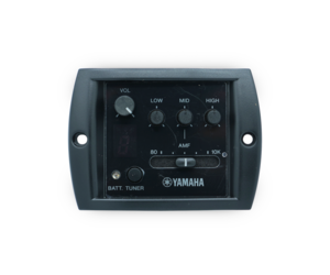 Yamaha WV902500 Replacement Pre-Amp for APX/FGX/FSX - Janzen