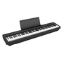 Roland FP-30X 88-Key Digital Piano, Black