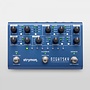 Strymon NightSky Time-Warped Reverberator Pedal