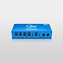 Strymon Ojai R30 Power Supply Expansion Kit