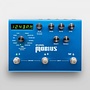 Strymon Mobius Multi-Modulation Pedal