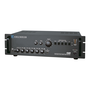 Yorkville CA1 Coliseum 6-Channel 180W 70V PA Amplifier