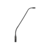 Audix MG Series Flexible Gooseneck Podium Microphone, 15"