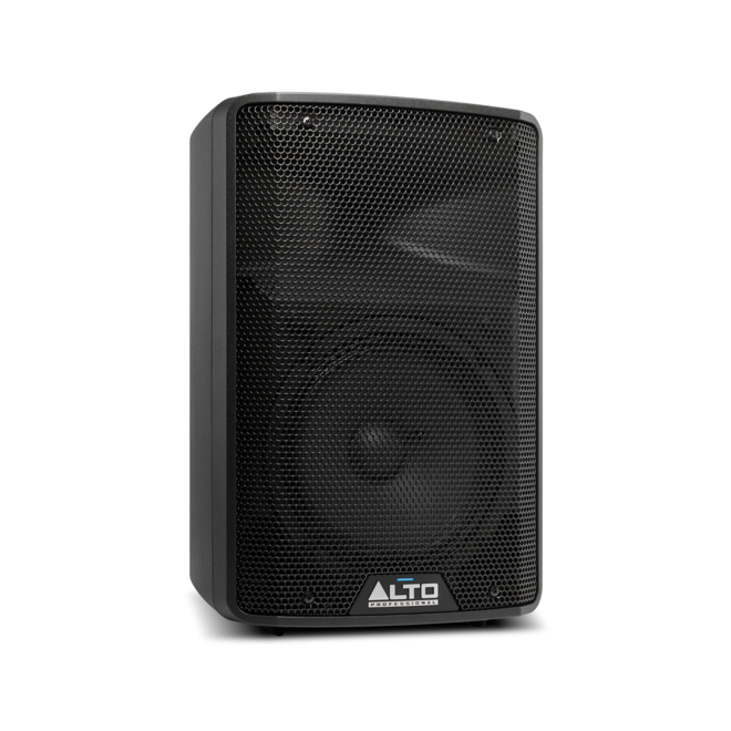 Alto TX308 8” Powered Speaker