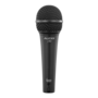 Audix F50S Dynamic Vocal Microphone w/Switch