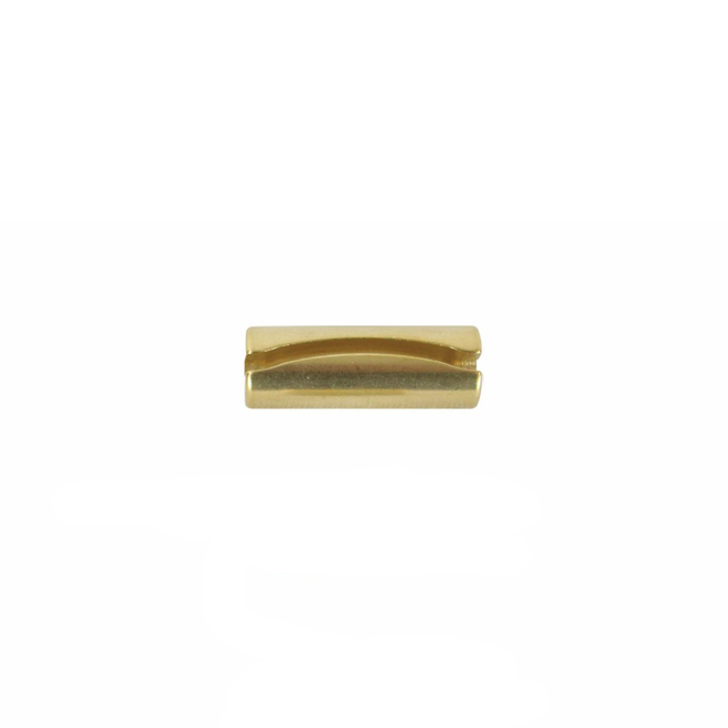 NHM Wolf Tone Eliminator, Cello (7g)