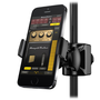 IK Multimedia iKlip Xpand Mini Mic Stand Mount for Smart Phones