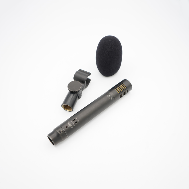 Audix ADX-51 Condenser Microphone