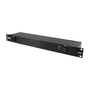Furman Merit Series M-8x2 Power Conditioner