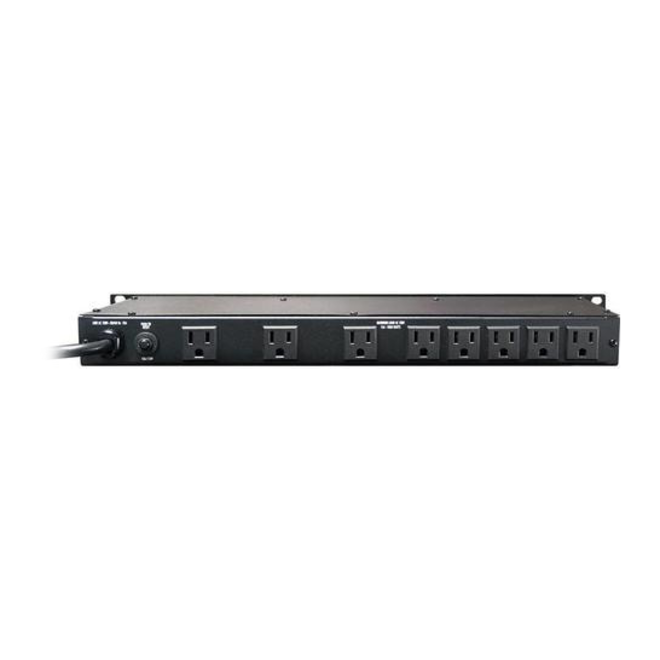 Furman Merit Series M-8x2 Power Conditioner