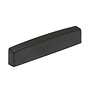 Graph Tech Black TUSQ XL Jumbo Guitar Nut Blank