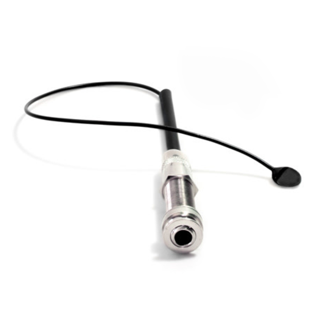 K&K Sound Hot Spot Internal Pickup