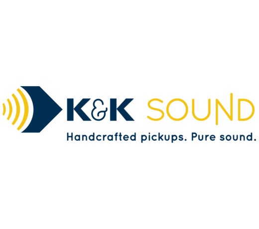 K&K Sound