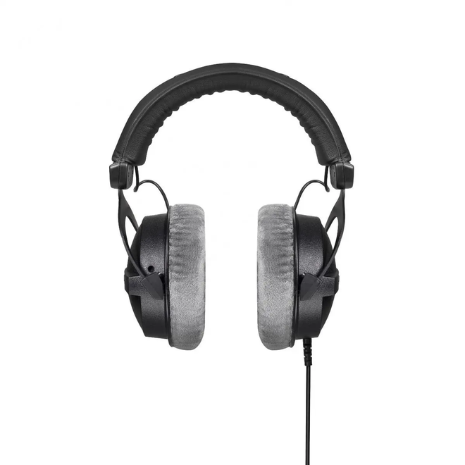 BeyerDynamic DT 770 PRO 250 Studio Headphones