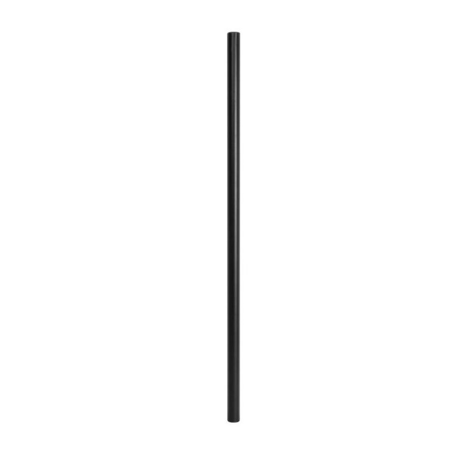 On-Stage SS7740B Subwoofer Attachment Pole, 42"