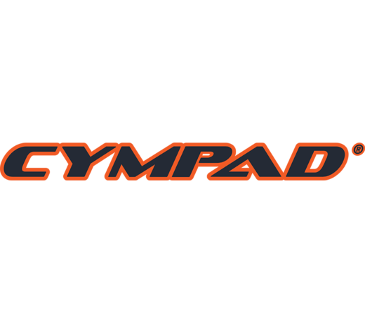 Cympad