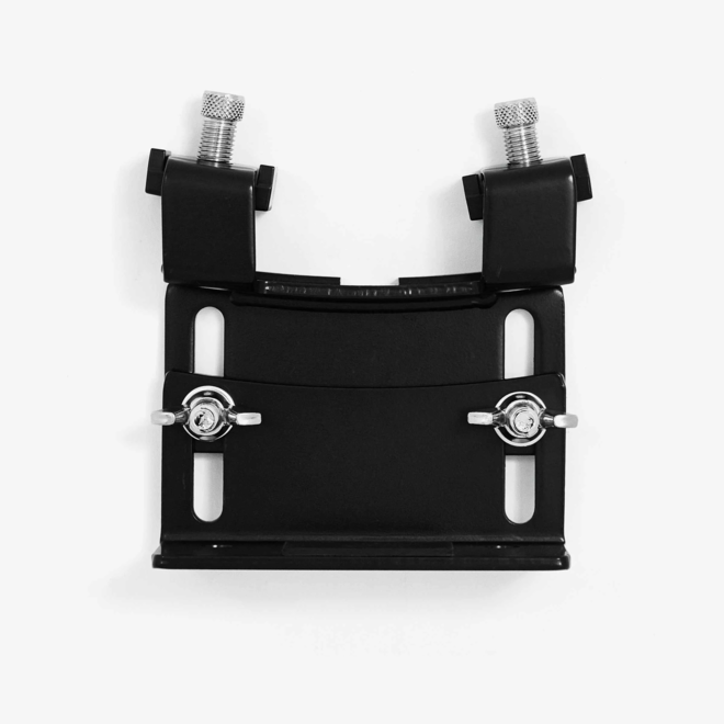 Gibraltar SC-BDPM Bass Drum Riser