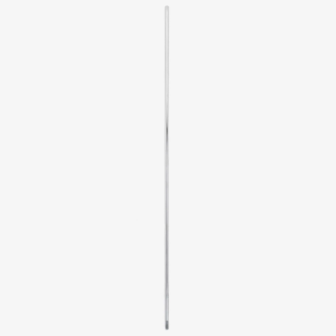 Gibraltar SC-HHRM 6.5mm Hi-Hat Pull Rod