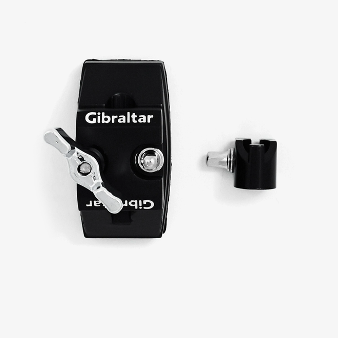 Gibraltar SC-STL3 Super Tom Mount Bracket, w/Wing Nut