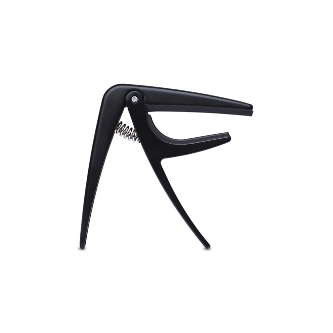 Martin Guitar Capo, Black