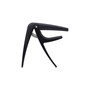 Martin Guitar Capo, Black