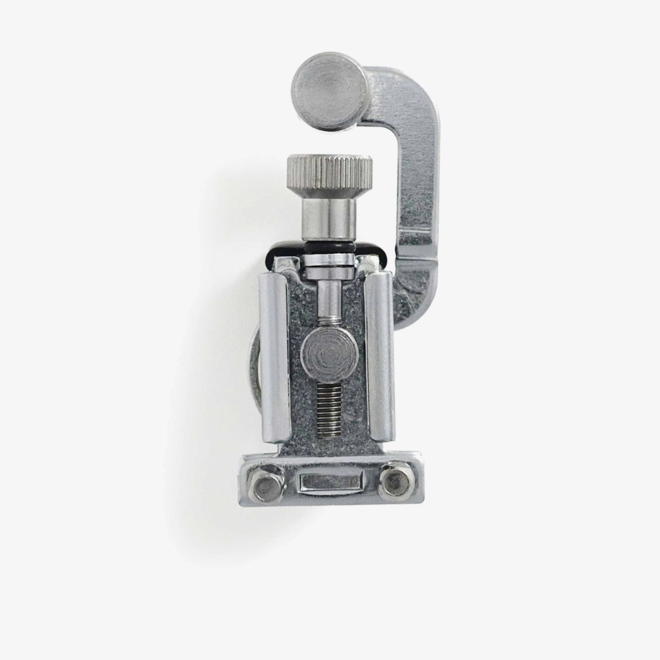 Gibraltar SC-PTO Piccolo Snare Drum Throw Off