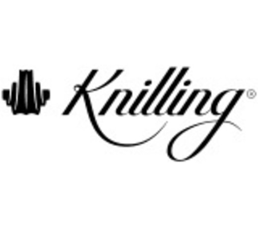 Knilling