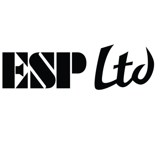 ESP