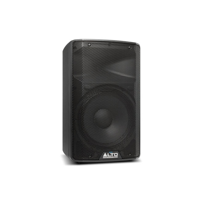 Alto TX310 10” Powered Speaker