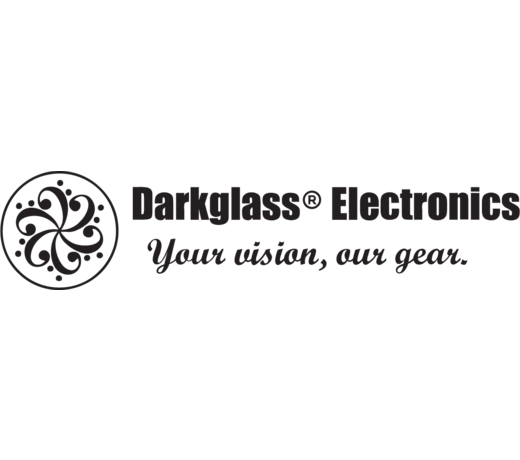 Darkglass Electronics