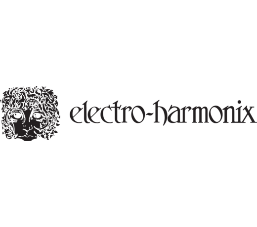 Electro-Harmonix