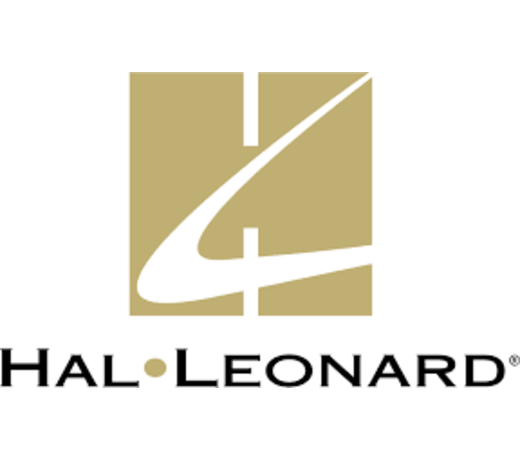 Hal Leonard