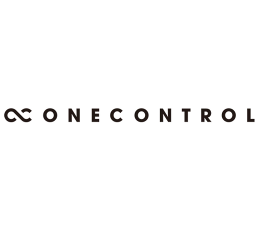 One Control