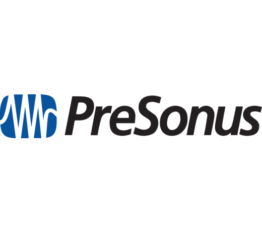 PreSonus