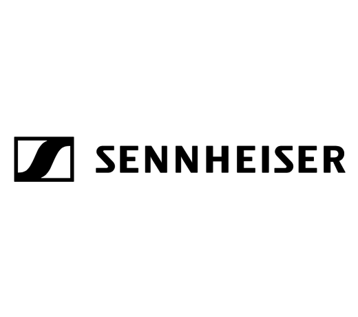 Sennheiser