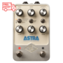 Universal Audio Astra Modulation Machine Pedal
